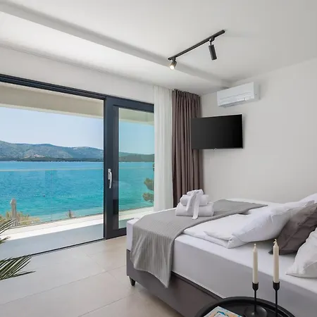 Villa Pepera *