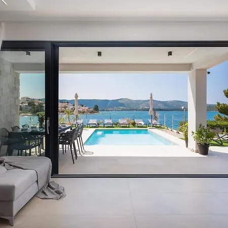 Pepera Šibenik