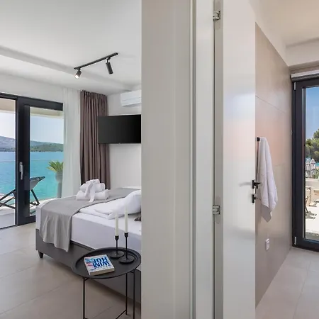 Pepera Villa