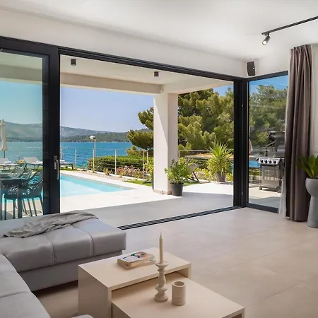 Pepera Villa