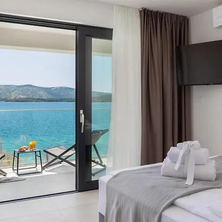 Pepera * Šibenik