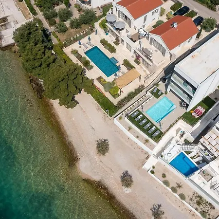 Villa Pepera