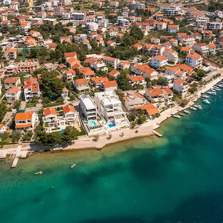 Pepera Villa